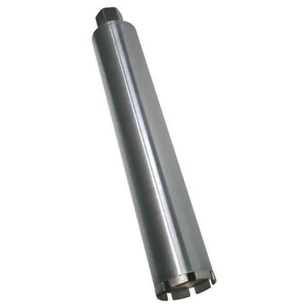 Diamantbohrkrone Drill-77 56 mm